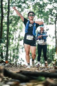 BIB: 
                            <button type="button" onclick="openModal(25832855)" class="btn btn-primary btn-sm float-right btn-popup" data-toggle="modal" data-target=".modal-high-quality">
                        <i class="fas fa-shopping-cart"></i> Add to Cart
                    </button>
                                            <button type="button" onclick="isThisMe(25832855, true)" class="btn btn-success btn-sm float-right btn-popup btn-isme hidden" data-toggle="tooltip" data-placement="bottom" title="นี่คือรูปของคุณใช่ไหม คลิกที่นี่เพื่อเอาเข้าอัลบั้ม">
                        <i class="fas fa-plus"></i> Add to album
                    </button>
                    <button type="button" onclick="isThisMe(25832855, false)" class="btn btn-warning btn-sm float-right btn-popup btn-isnotme hidden">
                        <i class="fas fa-ban"></i> Remove from album
                    </button>